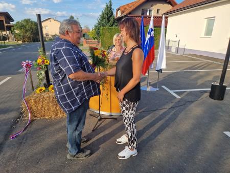 Otvoritev ceste Pristava (9)